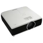 Samsung SP-F10M