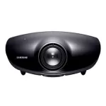 Samsung SPA800BX